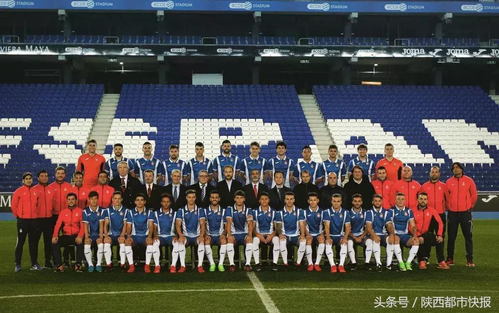 真棒！西咸新区秦汉新城一足球小将签约西甲球队！