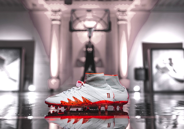 airjordan球衣版本,airjordan夏季联赛