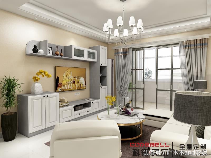 武汉光明上海府邸在哪里,武汉上海光明府邸价格