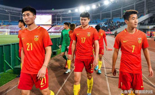 国足广州酒店,国足住酒店被拒