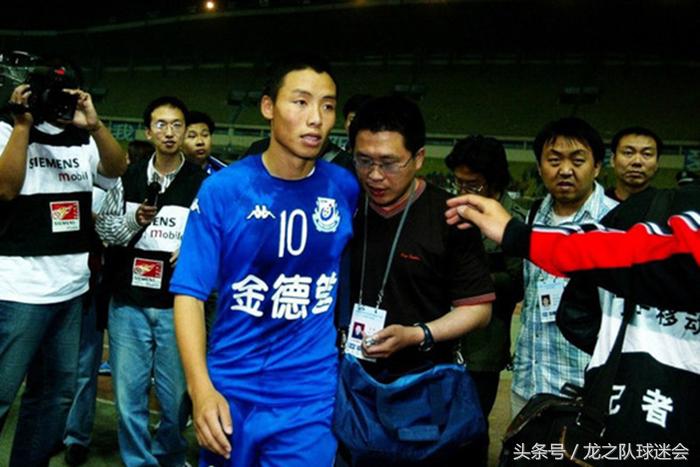 足球天才陈涛照片,中国天才陈涛近况