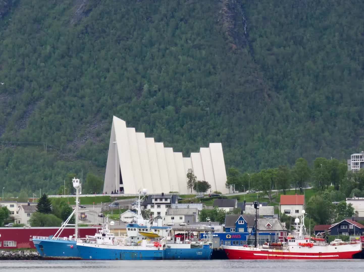 相片背后的光｜我与儿子的约定—《下篇》