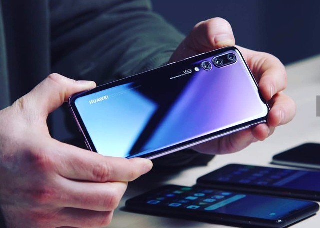 华为mate系列哪一款最值得买,华为note系列值得购买的手机