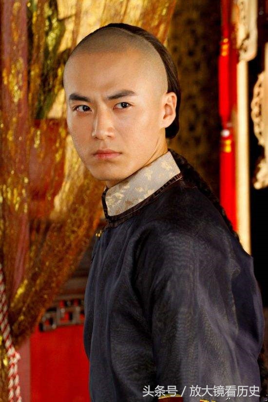 延禧攻略娴妃杀嘉嫔,延禧攻略中嘉嫔被娴妃勒死视频