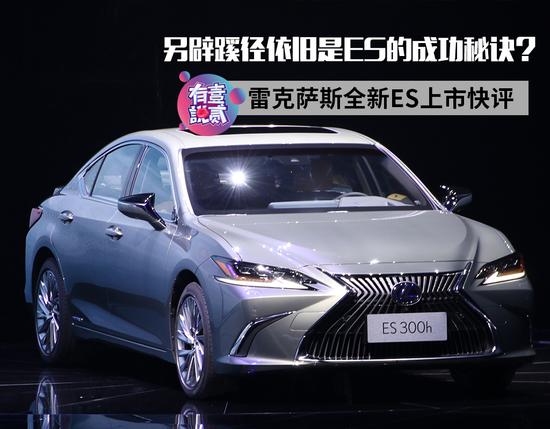 另辟蹊径的思维方法,另辟蹊径自成一派