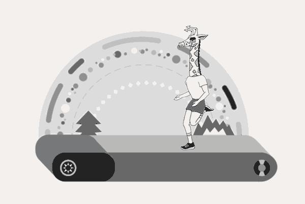 nikeairzoomalphafly评测,nikezoomdoublestacked测评