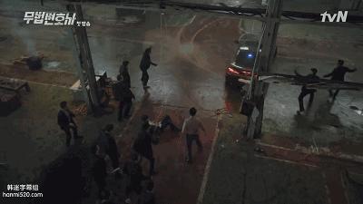 武法律师咋样,武法律师