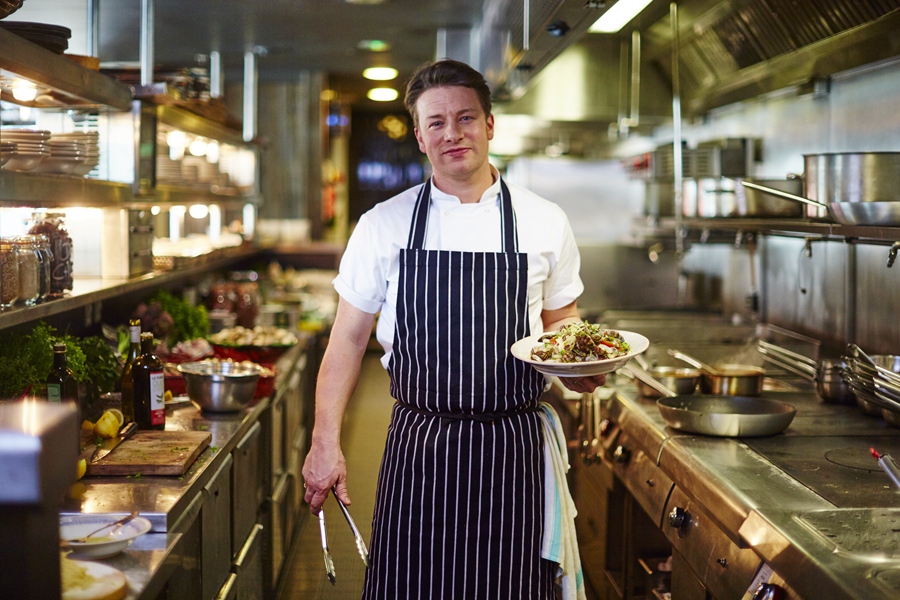 邮轮乘坐的注意事项,邮轮攻略及准备事项