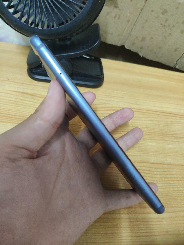 华为p10plus屏幕参数,6.1英寸手机华为p40