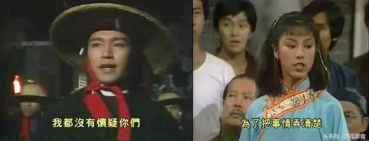 99%的人还不知道的秘密,99%的人都不知道的动画片秘密