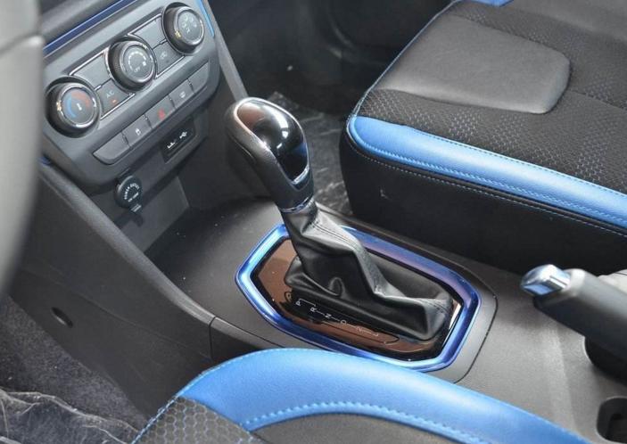 瑞虎3x值得入手不该选择哪款,19年瑞虎3x有哪些缺点