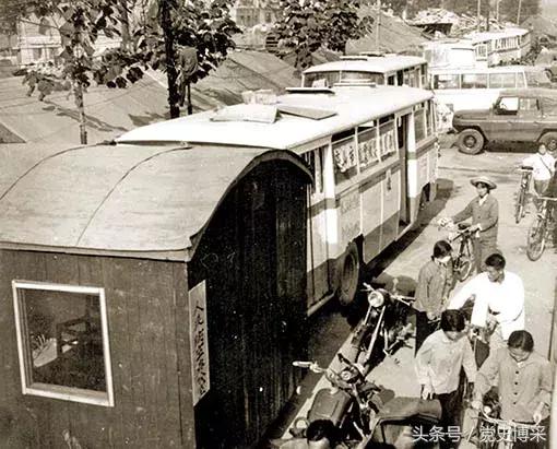 唐山大地震当时的市委书记,唐山大地震时候的市委书记