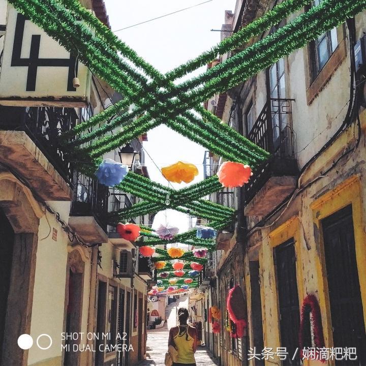 十分钟带你看完小米第一场西班牙全球发布会