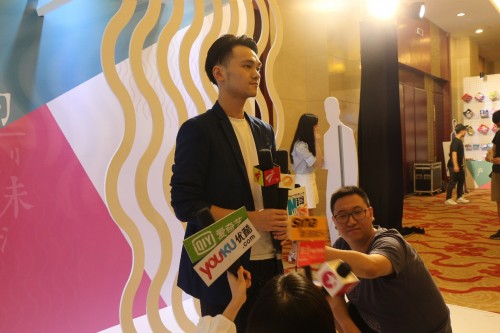 宜百味泡面食堂凤岗店,宜百味泡面食堂gogo街区店