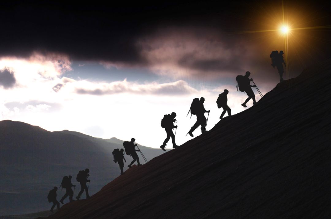 如何学好ppt软件,怎么学好ppt排版教程