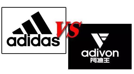 supremenyc与supreme区别,supreme到底有没有nyc