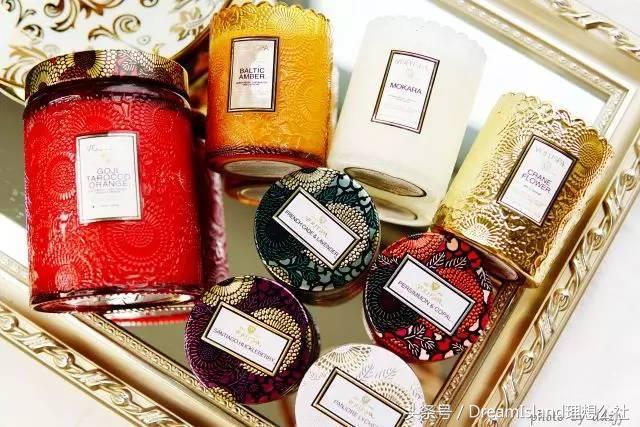 扶摇阮经天和师尊,扶摇里阮经天和杨幂