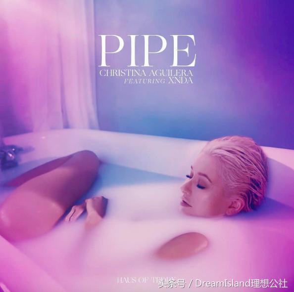 扶摇阮经天和师尊,扶摇里阮经天和杨幂