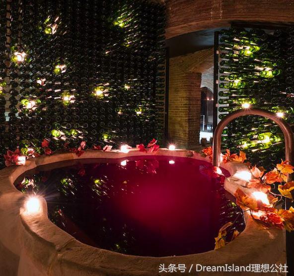 扶摇阮经天和师尊,扶摇里阮经天和杨幂