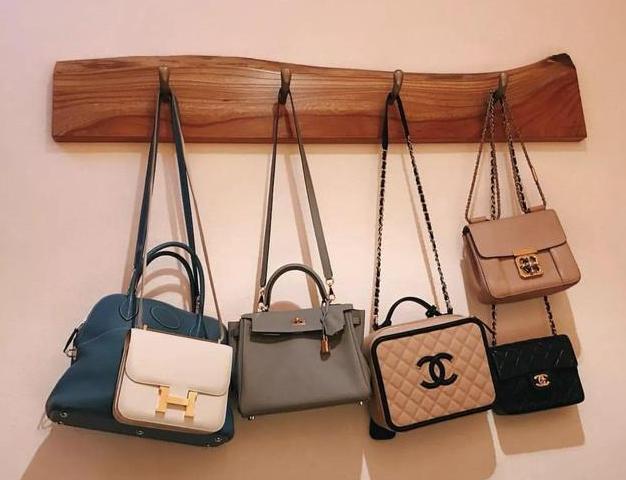 黄圣依和李湘谁强,明星炫富李湘黄圣依