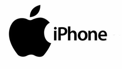 iphone中的i什么意思,iphone的i到底是什么意思
