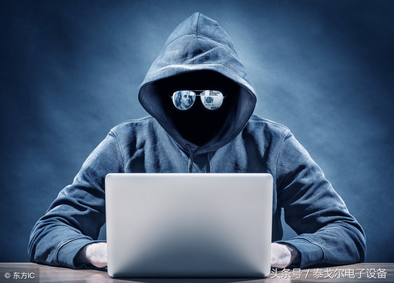 监控摄像机清洁保养的实施步骤,监控摄像机维护方法有哪些