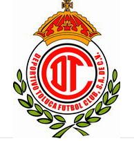 竞彩足球推荐（7.27），统计0红单1黑单