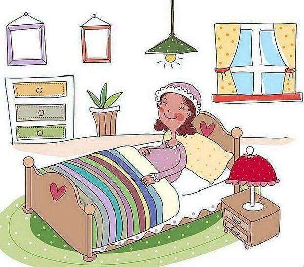 长期便秘？月子做不好？当心得子宫脱垂！