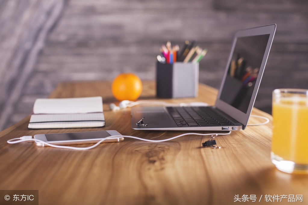 云桌面管理平台教程,citrix桌面云系统