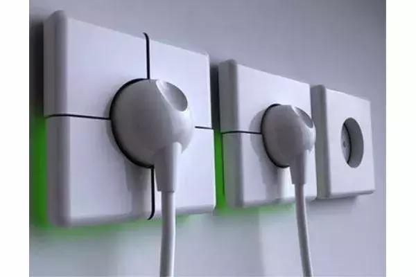 开关插座必备干货,开关插座知识大全讲解