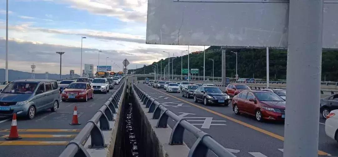 未预约进入大梅沙限行路段处罚,五一假期没预约去大梅沙怎么罚