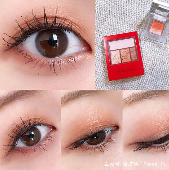 台湾买什么品牌最便宜,哪些产品台湾比较便宜