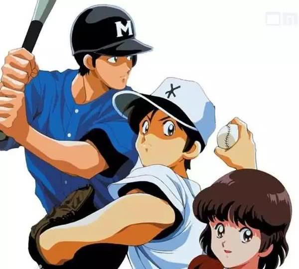 那些年我们追过的动漫神曲,那些年我们追过的动漫电影