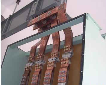 建筑电气图纸怎么看三相三线,电气施工图回路怎么看