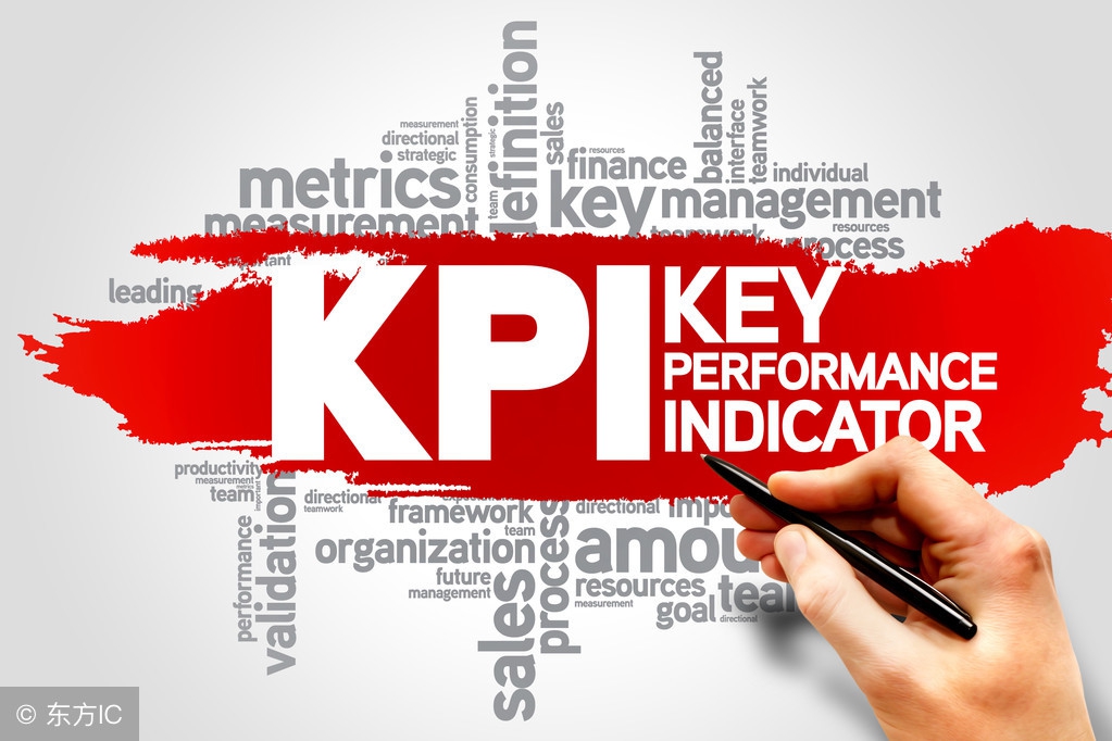 公司免费营销推广方案,企业如何宣传推广引流方案