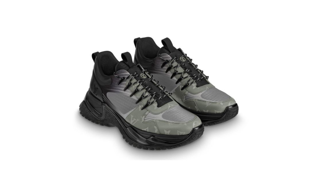 潮牌supreme推出2021春夏系列新品,supremevans所有联名