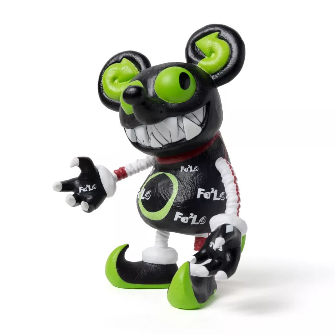 潮牌supreme推出2021春夏系列新品,supremevans所有联名