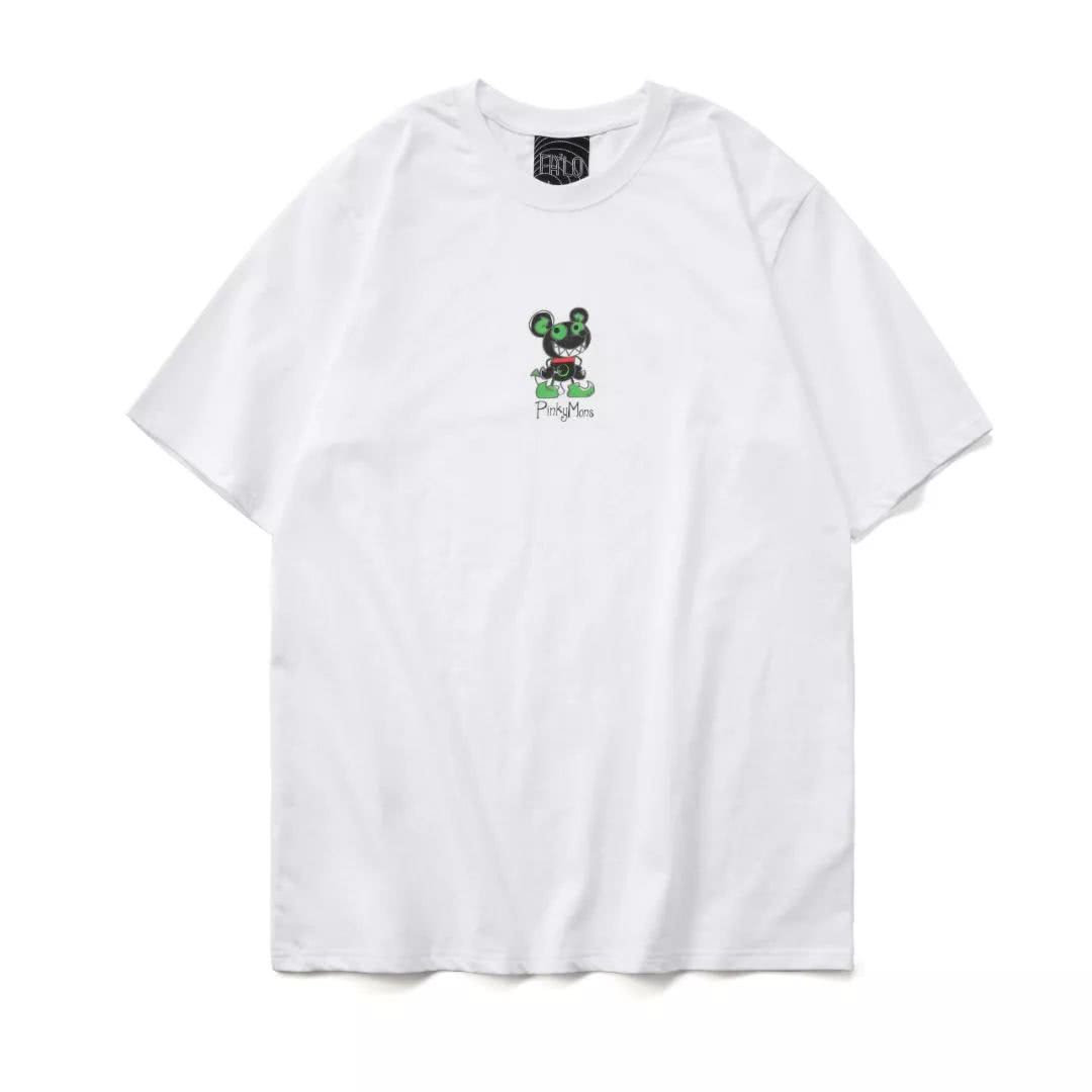 潮牌supreme推出2021春夏系列新品,supremevans所有联名