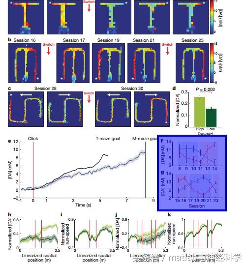 轻松的从PDF中截取高清图像,让你PPT展示的图片不再模糊!