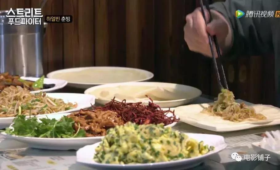 哈尔滨一座伤心的城市,哈尔滨一座有人情味的城