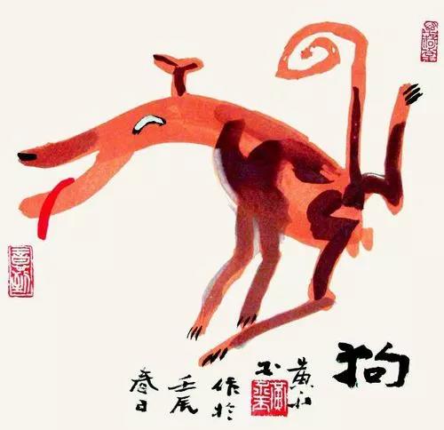 十二生肖成语分类大全完整版,十二生肖成语大全及答案100个