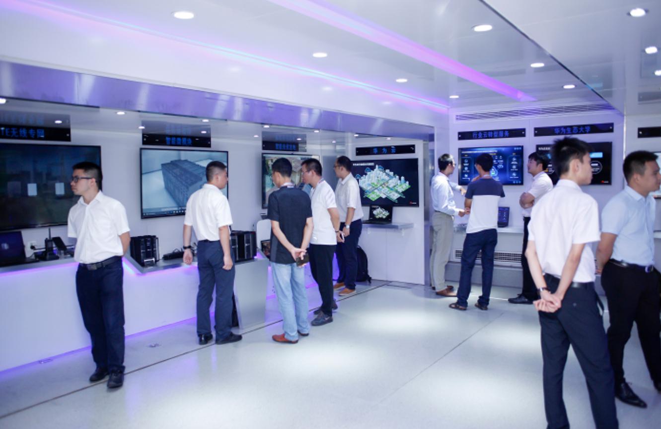 鍥犺仛鑰岀敓浠ヨ鑷寸洓婀栧崡,鍥犺仛鑰岀敓浠ヨ鑷寸洓