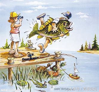 声母d和韵母o的拼读顺口溜,声母和韵母相拼顺口溜歌谣