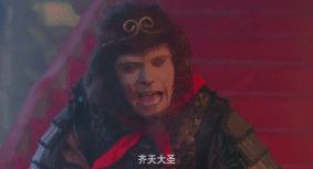 周星驰拍不到的戏,周星驰为什么只拍喜剧片