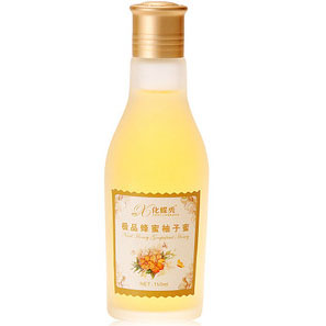 明星都爱的4款原液，你还不了解一下？