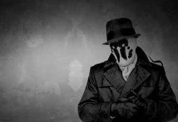 中国最大悍匪落网纪实,中国第一悍匪落网全过程