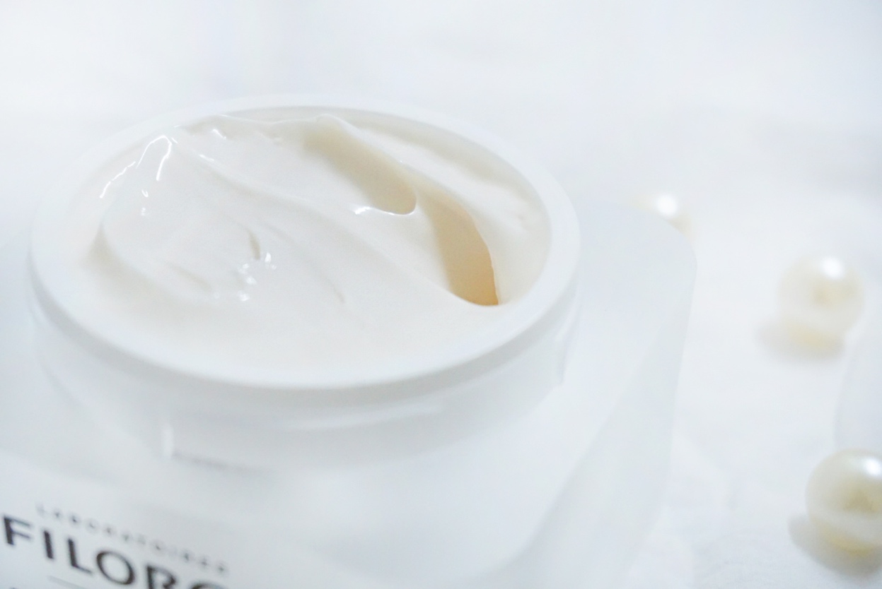 黄脸婆的逆袭,黄脸婆逆袭成功