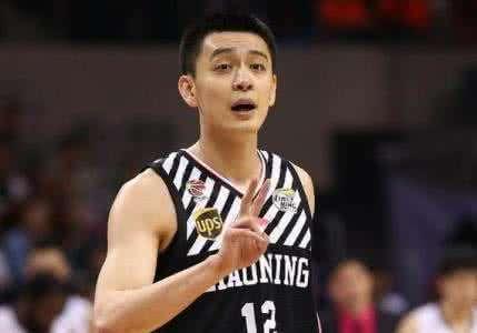 cba联赛存在感最弱的队长,2021cba各队队长都是谁