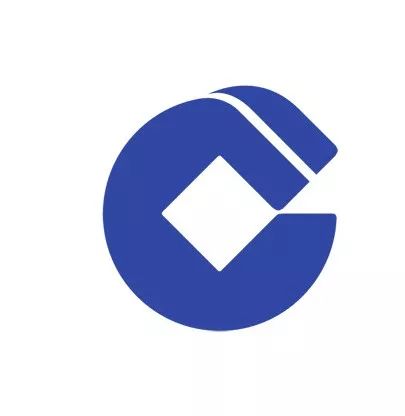 长安银行logo设计,银行logo设计理念