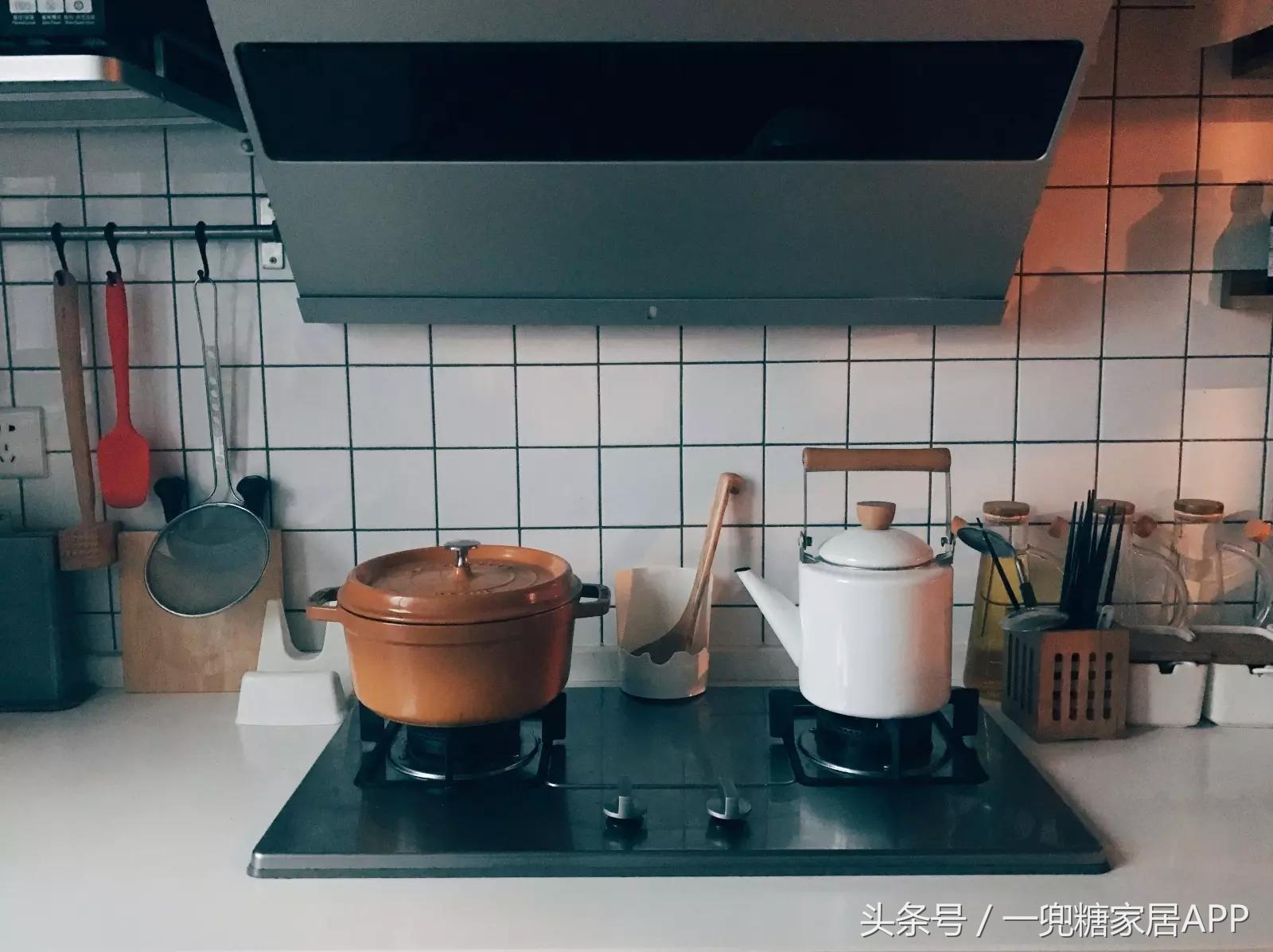 断舍离清理家中旧物老公不愿回家,断舍离丈夫篇